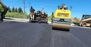 Best Cobblestone Driveway Installation  in Mcgaheysville, VA